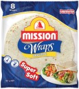 Mission-Wraps-68-Pack-Selected-Varieties Sale