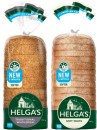 Helgas-Bread-650850g-Selected-Varieties Sale
