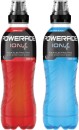 Powerade-600mL-Selected-Varieties Sale