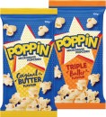 Poppin-Microwave-Popcorn-85100g-Selected-Varieties Sale