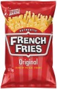 French-Fries-175g-Selected-Varieties Sale
