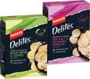 Fantastic-Delites-100g-Selected-Varieties Sale