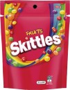 Skittles-Share-Pack-120200g-Selected-Varieties Sale