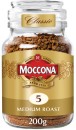 Moccona-Freeze-Dried-Coffee-200g-Selected-Varieties Sale