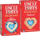 Uncle-Tobys-Oats-490-500g-Selected-Varieties Sale