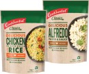 Continental-Pasta-Sauce-85105g-or-Rice-115125g-Selected-Varieties Sale