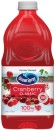 Ocean-Spray-Fruit-Drink-15-Litre-Selected-Varieties Sale