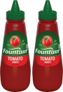 Fountain-Tomato-or-Barbecue-Sauce-500mL-Selected-Varieties Sale