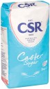 CSR-Caster-Sugar-1kg Sale