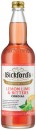 Bickfords-Cordial-750mL-Selected-Varieties Sale