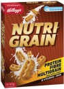 Kelloggs-NutriGrain-470g Sale