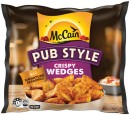 McCain-Pub-Style-Wedges-750g-Selected-Varieties Sale