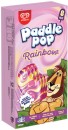 Streets-Paddle-Pop-8-Pack-Selected-Varieties Sale