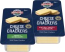 Mainland-On-the-Go-Cheese-Crackers-50g-Selected-Varieties Sale