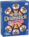 Peters-Drumstick-4-Pack-or-Minis-6-Pack-Selected-Varieties Sale