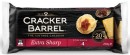 Cracker-Barrel-Extra-Sharp-Vintage-Cheddar-Cheese-250g Sale
