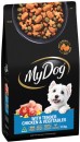 My-Dog-Dry-Dog-Food-15kg-Selected-Varieties Sale