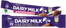 Cadbury-Medium-Bars-3055g-Selected-Varieties Sale