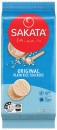 Sakata-Rice-Crackers-8090g-Selected-Varieties Sale