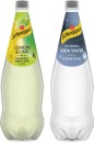 Schweppes-Natural-Mineral-Water-Mixers-or-Soft-Drink-11-Litre-Selected-Varieties Sale