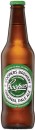 Coopers-Pale-Ale-24-Pack Sale