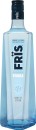Fris-Vodka-700mL Sale