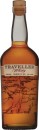 Traveller-Whiskey-700mL Sale