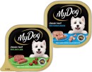 My-Dog-Wet-Dog-Food-100g-Selected-Varieties Sale
