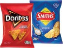 Doritos-Corn-Chips-110-170g-Smiths-Crinkle-Cut-150170g-or-Smiths-Thinly-Cut-Chips-175g-Selected-Varieties Sale