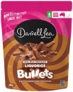 Darrell-Lea-Chocolate-Coated-Share-Pack-150204g-Selected-Varieties Sale