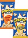 Poppin-Microwave-Popcorn-85100g-Selected-Varieties Sale