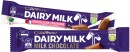 Cadbury-Medium-Bars-3055g-Selected-Varieties Sale