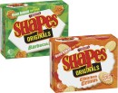 Arnotts-Shapes-Crackers-130g-190g Sale
