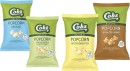Cobs-Popcorn-80g-120g Sale
