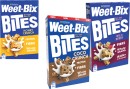 Sanitarium-Weet-Bix-Bites-Cereal-500g-510g Sale