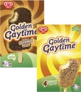 Streets-Golden-Gaytime-Sticks-4-Pack-400mL Sale