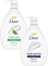 Dove-Body-Wash-1-Litre Sale