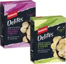 Fantastic-Delites-Rice-Snacks-100g Sale