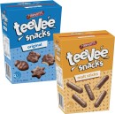Arnotts-TeeVee-Snacks-Biscuits-175g Sale