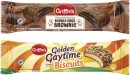 Griffins-Marvels-Biscuits-165g-200g Sale