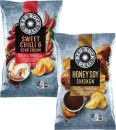 Red-Rock-Deli-Potato-Chips-150g-165g Sale