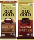 Cadbury-Old-Gold-Block-Chocolate-170g-180g Sale