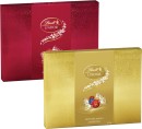Lindt-Lindor-Gift-Box-232g-235g Sale