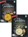 Continental-Soup-Sensations-2-Serves-40g-70g Sale