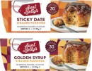 Aunt-Bettys-Puddings-2-Pack-190g-220g Sale