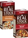 Campbells-Real-Stock-1-Litre Sale