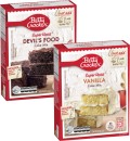 Betty-Crocker-Baking-Mix-370g-450g Sale