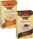 Moccona-Caf-Classic-Coffee-Sachets-10-Pack Sale