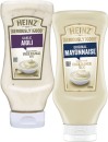Heinz-Seriously-Good-Aioli-or-Mayonnaise-500mL Sale