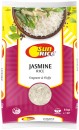 Sunrice-Jasmine-Rice-5kg Sale